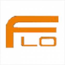 La Ferramenta Lodigiana logo