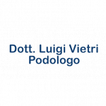 Dott.Luigi Vietri Podologo