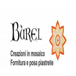 Burel - Pavimenti - Rivestimenti - Mosaici