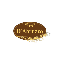 Panificio D'Abruzzo logo
