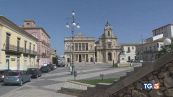 "Uccidere i pentiti", vendetta e arresti