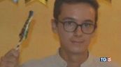 Istruzioni per morire da falsi amici sul web