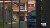 Sparò e uccise ladro, vigilante in carcere