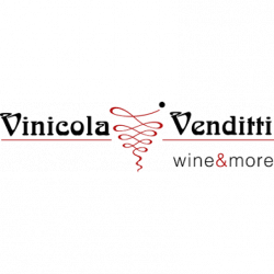 Vinicola Venditti logo