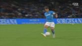 Da "Scatto" a "Scott" Scudetto: McTominay l'uomo in più del Napoli