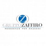 Residenza per anziani - Zaffiro Sanremo - Villa Speranza