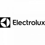 Electrolux Professional - G.I.S. Grandi Impianti Service srl