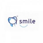 Centro Odontoiatrico Smile