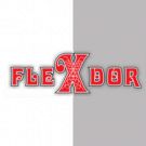 Flexdor
