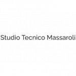 Studio Tecnico Massaroli