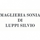 Maglieria Sonia