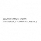 Edward Catalin Stoian