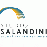 Studio Salandini