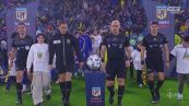 Il Boca scappa, per il Rosario Central è troppo tardi