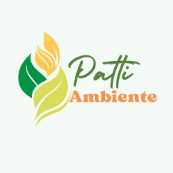 Patti Ambiente S.r.l. Unipersonale logo