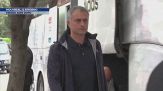 Mou-Real, il ritorno