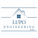 Lupo Engineering