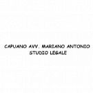 Capuano Avv. Mariano Studio Legale