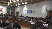 Sì della Toscana alla legge sul fine vita