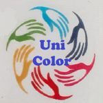 Uni-Color