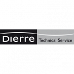 Dierre Techinical Service
