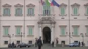 Dalle occupazioni abusive fino ai blocchi stradali e ferroviari