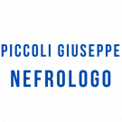 Piccoli Giuseppe Nefrologo