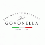 Ristorante Pizzeria Malvaldo dal Govonella