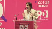 "Difendiamo le toghe", "una riforma che non serve ai cittadini"