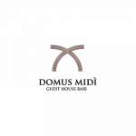 Domus Midi'