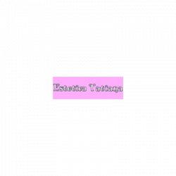 Estetica Tatiana logo