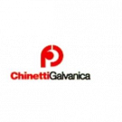 Chinetti Galvanica