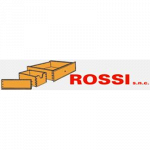 Rossi Cassetti