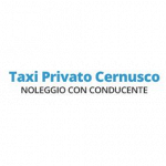 Taxi Privato Cernusco