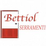 Bettiol Serramenti