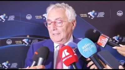 Blue economy, Prete (Unioncamere): somma di tante economie