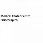 Medical Center Centro Fisioterapico