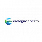 Ecologia Esposito