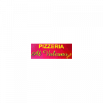 Pizzeria al Vulcano Pria