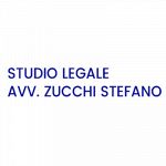 Studio Legale Avv. Zucchi Stefano