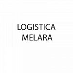 Logistica Melara