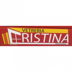 Vetreria Cristina Massimiliano logo
