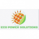 Eco Power Solution