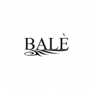 Bale'