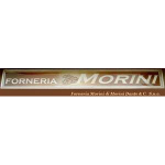 Forneria Morini