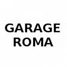 Garage Roma