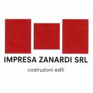 Impresa Zanardi