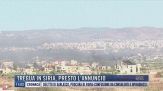 Breaking News delle 11.00 | Tregua in Siria, presto l'annuncio