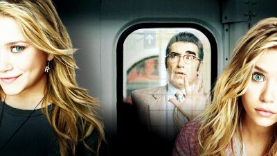 Stasera in TV: film, serie e programmi di martedì 21 novembre