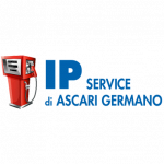 IP Service di Ascari Germano